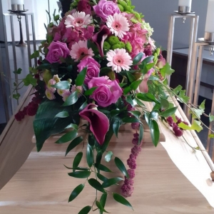 20200902_131827-Homepage-n