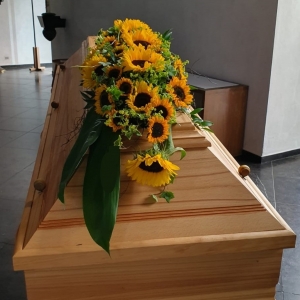 IMG-20190828-WA0005 (2)-n