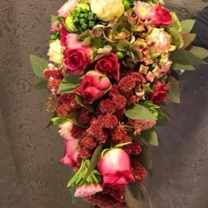 IMG-20210117-WA0015 (3)