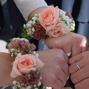 Hochzeit Lisa und Norbert 094-n