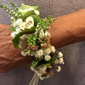 IMG-20210117-WA0024 (2)