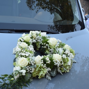 Hochzeit Lisa und Norbert 004