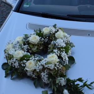 Hochzeit Lisa und Norbert 017