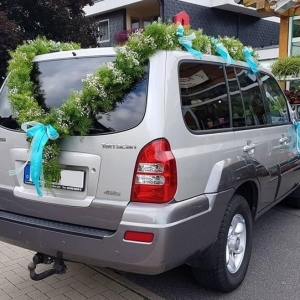 IMG-20210117-WA0006 (2)-neu