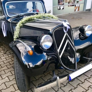 IMG-20210117-WA0034-n