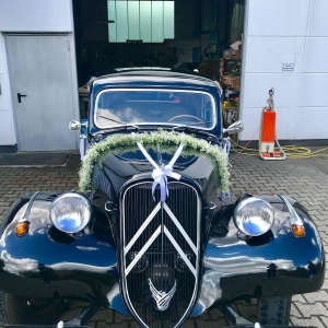 IMG-20210117-WA0042-neu