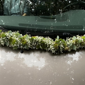 IMG-20210117-WA0072 (2)