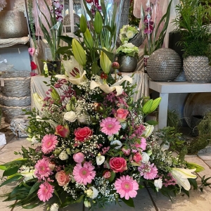 IMG-20210117-WA0069 (2)