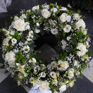 IMG-20210106-WA0000 (3)