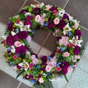 IMG-20210106-WA0003 (2)