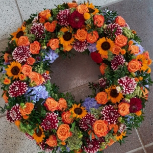 IMG-20210106-WA0005 (2)