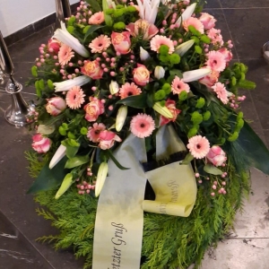 IMG-20210106-WA0008 (3)