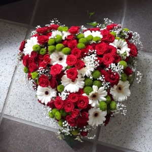 IMG-20190801-WA0000 (2)